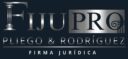 PLIEGO Y RODRIGUEZ